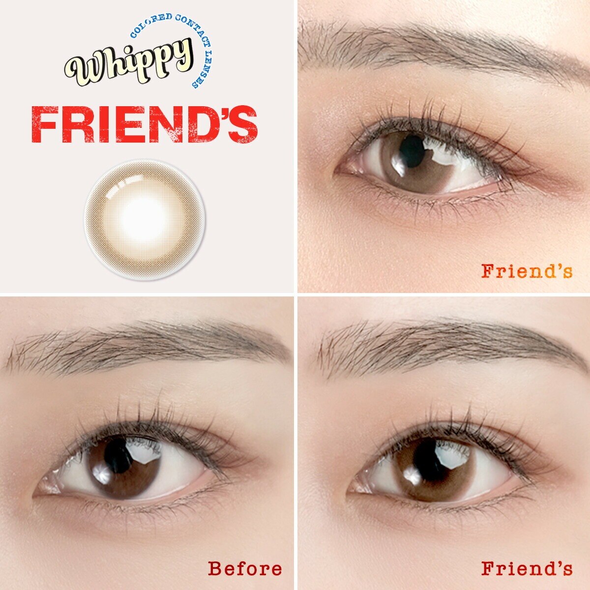 �y�t�����Y�zWhippy 1MONTH �E�B�b�s�[ �}���X���[ �J���R���yBC�z8.6����  �yDIA�z14.2mm �y���F���a�z13.4mm �y�ܐ����z38.5% �x���� �x�Ȃ�