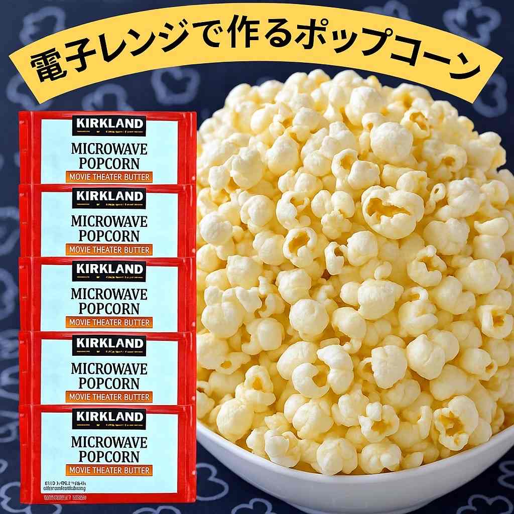 �|�b�v�R�[�� �d�q�����W �� �R�X�g�R 5�܃Z�b�g �J�[�N�����h �t���[�o�[ ���o�^�[ ���َq �X�C�[�c �����W���� ����y �o�^�[(�|�b�v�R�[��5)