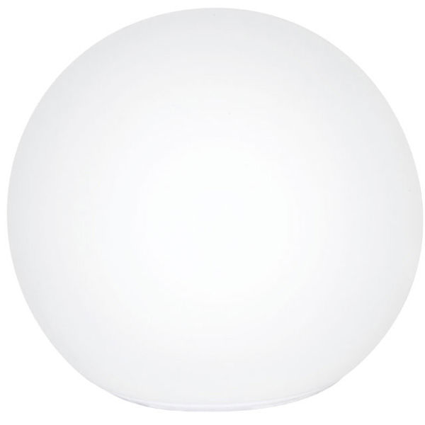 ET-08 �V���R��������� �{�[��