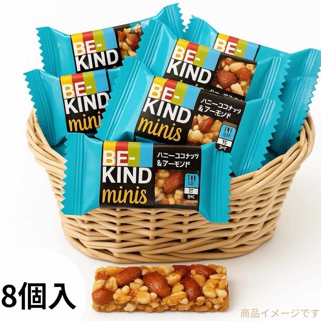 �r�[�J�C���h �~�j�o�[ �n�j�[�R�R�i�b�c�A�[�����h 8���� � �i�b�c�o�[ ���َq �X�C�[�c �A�[�����h �R�R�i�b�c �n�j�[ �n�`�~�c ��GI �w���V�[ ���N�u�� �o������ �X�i�b�N �o�[ (BK�n�j�[�R�R�i�b�c8)