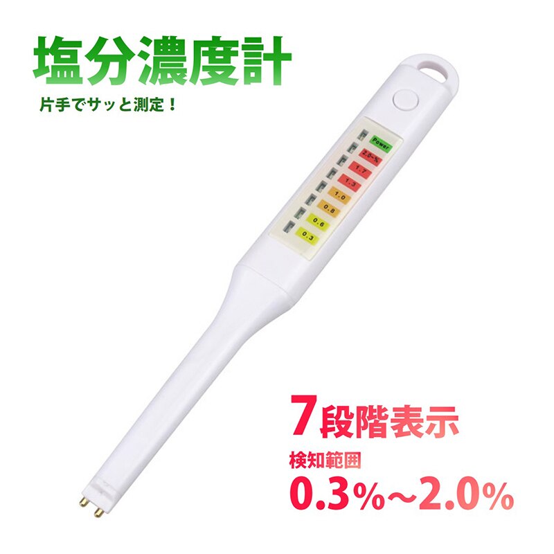 �����v �����Z�x�v �t�̐�p �f�W�^�������`�F�b�J�[ �ȒP���� 7�i�KLED�\�� �������� �t�� ���� �Z�x ����� �X�e�B�b�N�^ �R���p�N�g �֗� �V���v�� �ƒ�p