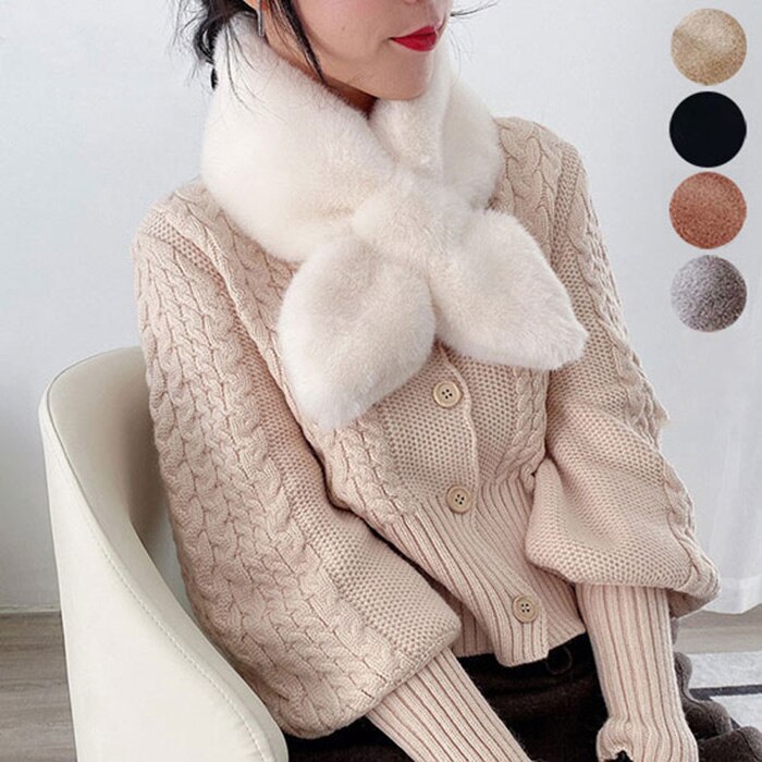 �ʂ��������v�`�}�t���[ �}�t���[ �~�j�}�t���[ �����I�ׂ� �t�@�[�v�`�T�C�Y �������ݎ� �ʂ����� �t�F�C�N�t�@�[ �ӂ���� �ʂ����� �H�~ �������� �ӂ�ӂ� �������� �h�� ���f�B�[�X�t�@�b�V���� �t�@�b�V�����A�C�e�� �����p �H �~ �X�k�[�h�@�u���b�N