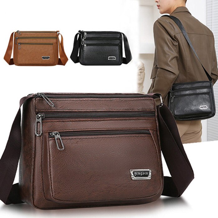 4�|�P�b�g�V�����_�[�o�b�O PU���U�[ �����Y �΂߂����o�b�O ���|�� �o�b�O �t�@�X�i�[ �����[ �R���p�N�g  �ʋ� �ʊw ���s ���΂� �y�� ������v �V���v�� ��l�J�W���A���@�u���E��