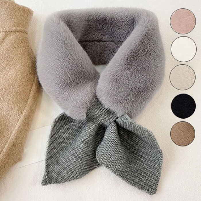 �ʂ��������j�b�g���{���v�`�}�t���[ �}�t���[ �~�j�}�t���[ �����I�ׂ� �t�@�[�v�`�T�C�Y �������ݎ� �ʂ����� �t�F�C�N�t�@�[ �ӂ���� �ʂ����� �H�~ �������� �ӂ�ӂ� �������� �h�� ���f�B�[�X�t�@�b�V���� �t�@�b�V�����A�C�e�� �����p �H �~ �X�k�[�h�@�s���N