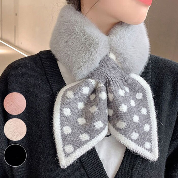 �ʂ��������h�b�g�����{���v�`�}�t���[ �}�t���[ �~�j�}�t���[ �����I�ׂ� �t�@�[�v�`�T�C�Y �������ݎ� �ʂ����� �t�F�C�N�t�@�[ �ӂ���� �ʂ����� �H�~ �������� �ӂ�ӂ� �������� �h�� ���f�B�[�X�t�@�b�V���� �t�@�b�V�����A�C�e�� �����p �H �~ �X�k�[�h�@�u���b�N