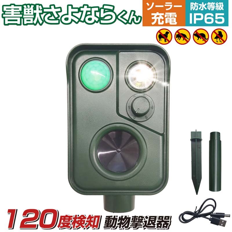 �L�悯 �Q�b���ފ� �������ފ� ����p�i �����g �x�� �P�i