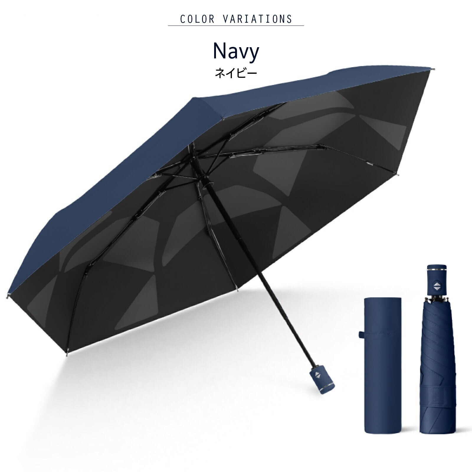 �y�`��L���ŃJ���^�����[�z ���P ���S�Ռ� �܂肽���� �y�� �����J�� ���J���p