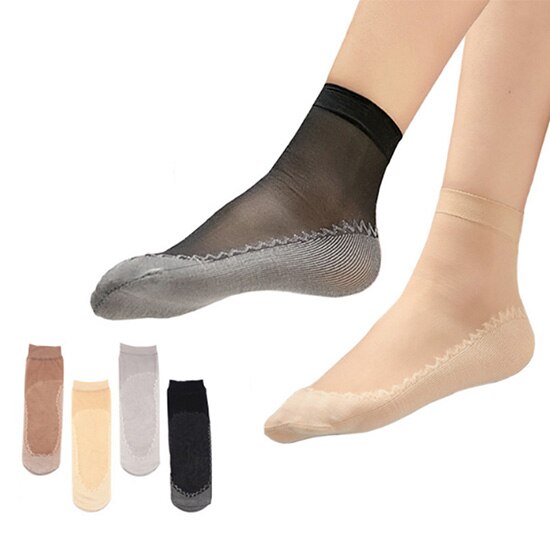 �y10���Z�b�g�z�X�g�b�L���O���V���[�g�\�b�N�X ���f�B�[�X�t�@�b�V���� �t���[�T�C�Y 22-24cm �i�C���� ���� �C�� �����ɂ��� ������� ����ɂ��� ���K ��v �f�����r�����o ������ ������ �E���ɂ����@�u���b�N