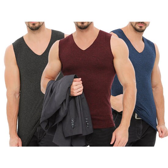 �����Y���������^���N�g�b�v�C���i�[ �g���� ���N�� �^���N�g�b�v �����Y�C���i�[ �h�� ���� �ۉ� �H�~�p �������� �\�t�g�^�b�` ���S�n���K �L�k�� �ʋC�� �j���p ���� �₦�΍� �d�˒��p �m�[�X���[�u �h������ �~�p�C���i�[ �y�� ����@���C�g�O���[�@�l�T�C�Y