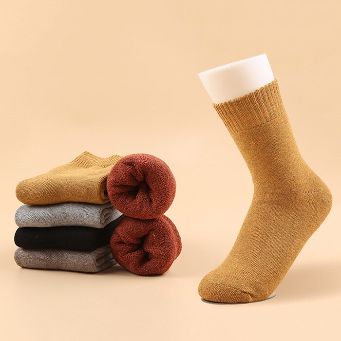 �y3���Z�b�g�z���݂̂��邠�������\�b�N�X ���f�B�[�X�\�b�N�X ����C�� �~ �������� ���N�� �V���v�� ���n �\�b�N�X �h�� �₦�΍� �ۉ� ���n �t���[�T�C�Y �p���v�X �u�[�c�Ή� ���킢�� ������� ����g�� ���� ���O �X�j�[�J�[ �}�X�^�[�h �O���[ �u���b�N ���b�h�@�u���b�N