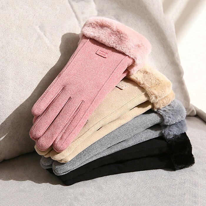 �X�}�z���g���遙����������� ���f�B�[�X���  �X�}�z�Ή� �������� �t�@�[�t�� ���N�� �h�� �O���[�u �^�b�`�p�l���Ή� ���킢�� ������� �V���v�� �ʋ� �ʊw ���]�� �~ �s���N �u���E�� �O���[ �u���b�N �~���� �v���[���g �M�t�g �h���΍�@�s���N