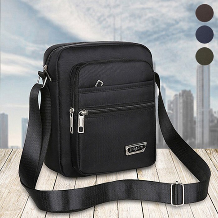 �����Y6�|�P�b�g�~�j�V�����_�[�o�b�N ���@�\ �R���p�N�g ���[�͔��Q ���s �ʋ� �ʊw �L�����v �A�E�g�h�A �X�}�z ���z �� �|�[�` �J�W���A�� �V���v�� �i�C���� �΂ߊ|�� �V�����_�[�j�����p�@�u���b�N