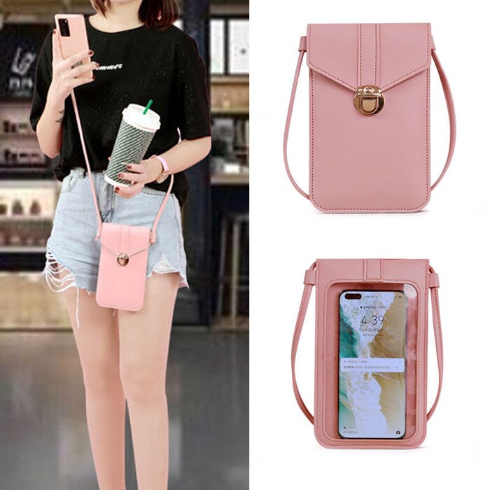 �^�b�`����Ή��I�X�}�z�V�����_�[�o�b�O �X�}�z�O�b�Y  �^�b�`�p�l���Ή� �|�[�` �΂߂��� ���f�B�[�X ���|�� �X�}�z�|�[�` �����|�P�b�g �X�}�z���̂܂ܑ���\ ���@�\ �y�� �R���p�N�g ������� ���s�p �T�R�b�V�� �U�� �ʋ� �ʊw ���o���� �������@���b�h