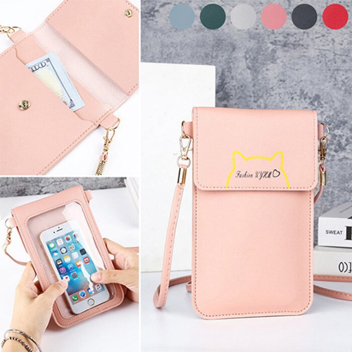 �^�b�`����Ή��I�l�R�f�U�C���X�}�z�V�����_�[ �X�}�z�O�b�Y ���킢�� ��l���q ������� �L�� �X�}�z�|�[�` �R���p�N�g �y�� �΂߂��� �V�����_�[�o�b�O ���@�\ �X�}�z�P�[�X PU ���U�[ ���s ���o���� �U���@�O���[��