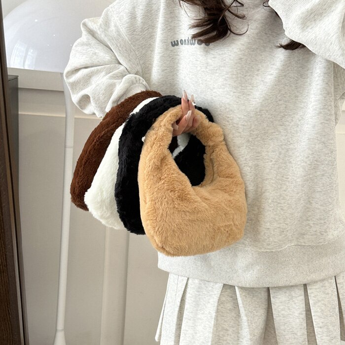 �{�A�t�@�[�~�j�o�b�O �~�j�o�b�O �~�j�n���h�� �i�`������ �t�@�[�o�b�O �R���p�N�g �f�[�g ���o���� �~�R�[�f �V���v�� �t�F�~�j�� �������[ �����^�� �i�`������ �y�ʑf�� �y�� ���킢�� �~�o�b�O�@�u���b�N