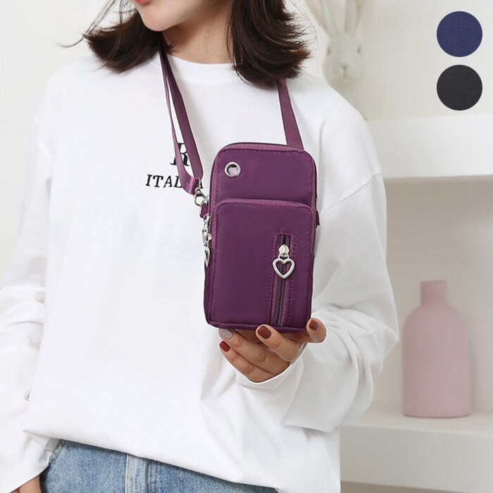 �R�[�h�z���_�[�t��4way�~�j�o�b�O  �~�j�o�b�O �V�����_�[�o�b�O �y�� ���@�\ �R���p�N�g ���s �X�}�z�|�[�` �X�}�z�V�����_�[�o�b�O �J�W���A�� ���f�B�[�X ���� �΂ߊ|�� �V���v�� �������[ ������� ���킢�� �n�[�g�@�u���b�N