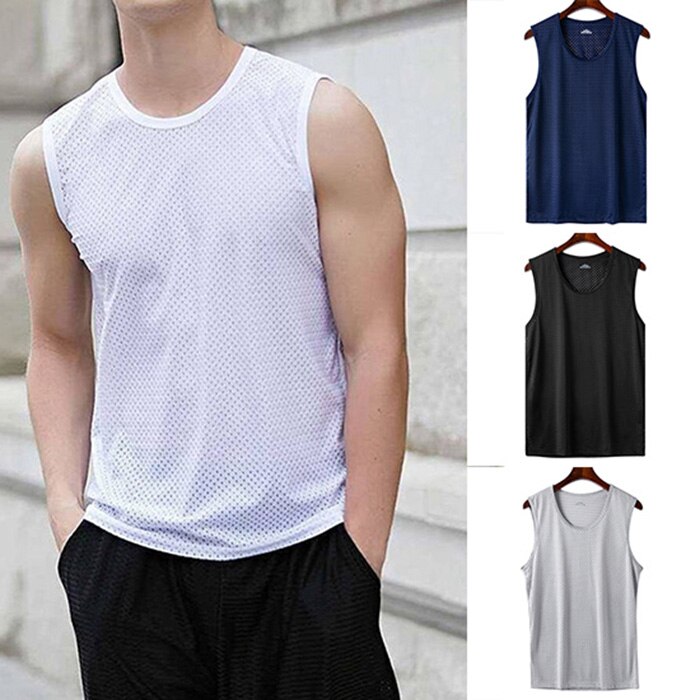 �y2���Z�b�g�z�����Y�A�C�X�^���N�g�b�v�C���i�[ �����Y��  �ڐG�⊴ �� ������ �z������ �m�[�X���[�u �y�� �J�W���A�� ������� ���K �g�����h �X�|�[�c ������ �V���v�� �f�U�C�� �@�\�� ���� �ʋC�� �y�� �A���_�[�E�F�A ���� �j���p�@�O���[�@M