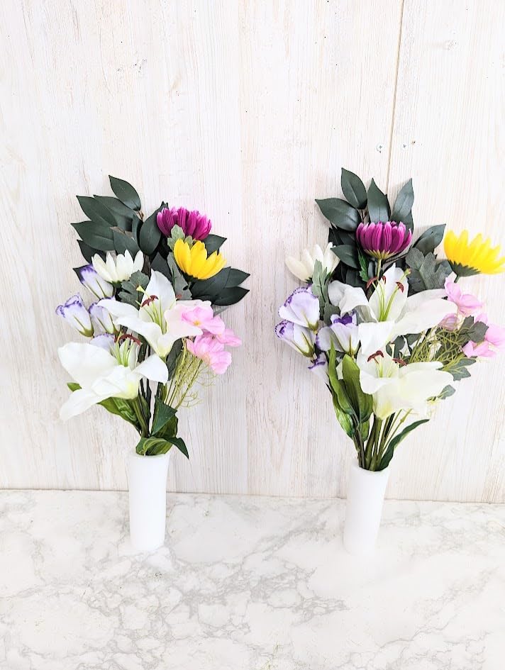 ���ԁ@���ԂP�΃Z�b�g�@����؃A�C�e���@�z���_�[�t��