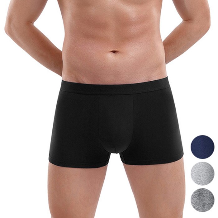 �y3���Z�b�g�z�����Y�V���v���J���[�{�N�T�[�p���c �����Y�C���i�[  �V���v�� �{�N�T�[�p���c ���n�f�U�C�� ������� �ʋC�� �z������ �L�k�� �X�g���b�`�f�� ���K�t�B�b�g �X�^�C���b�V�� �_�炩�f�� ���S�n���K ����ɂ��� ���� �y�� �f�C���[�C���i�[ �V�[�����X�@���C�g�O���[�@S