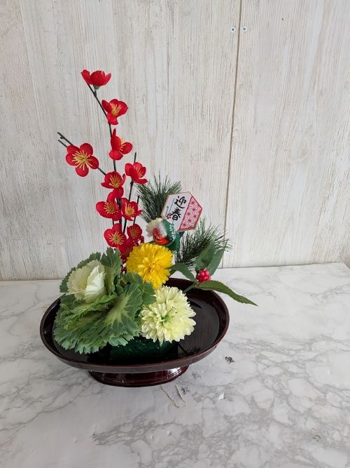 ���ԁ@�}�t�@�@�������A�����W�@�@�a��