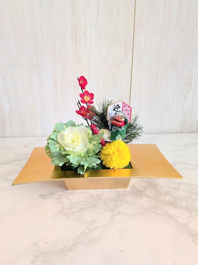 ���� �}�t �������A�����W �a�� ���q���t