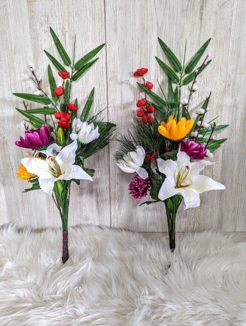 ���ԁ@�������������ԁ@�@���|�~���ԁ@�@����ԁ@�����d�ԁ@2�����Z�b�g�@�������� by ���Ԃ̐��X �L�c�c