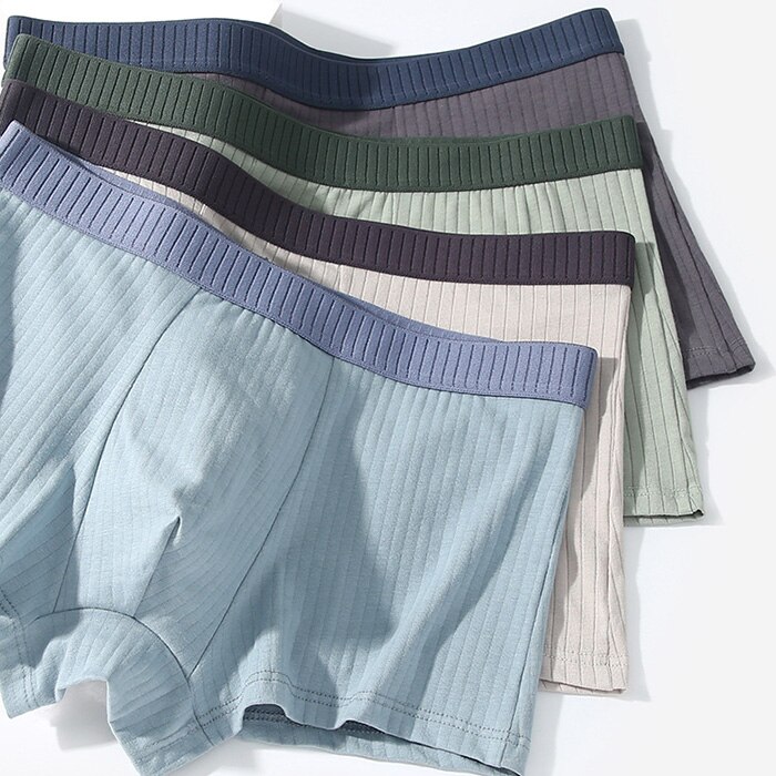 �y3���Z�b�g�z�����Y ���炩 �{�N�T�[�p���c �����Y�C���i�[ ���炩�{�N�T�[�p���c �_�炩�f�� �L�k�� �X�g���X�t���[ ���n �V���v�� �{�N�T�[�u���[�t �\�t�g�t�B�b�g ���ɗD���� ���n�g�p ����ɂ��� ���K �􂢑ւ��ɕ֗� ���i�g���ɍœK �y�� �x�[�V�b�N�@�_�[�N�O���[�@L