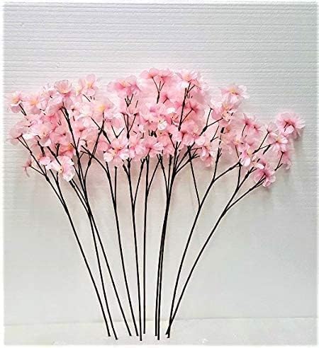 �� ���� ���A�� �� ���ԁ@10�{�Z�b�g�@ ��{���� �� ���� �Ԃт� �T�N�� ���� �� �t �� �T�N�� �T�N�� �} �� �Y�� �X�v���[ ��ʒ����\ �G�߂̉� �������� �t ���� �X�� �{�� �z�[�� �w�Z �c�t�� ���̉� ���� �͂�Ȃ� �S��54cm �f�C�X�v���C �X�ܑ��� �J�X�� �X�^���h ������