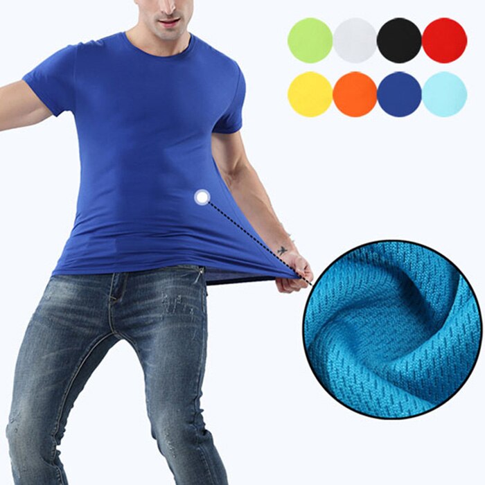 �z�������h���C�}�W�b�N����T�V���c �����Y�� �h���CT�V���c ����T�V���c �h���C�}�W�b�N �X�|�[�c �����j���O �g���[�j���O �W�� �^���p �t�B�b�g�l�X �A�E�g�h�A �ėp ������ �ʋC�� �y�� �V���v�� ���n �����z���@���C�g�u���[�@M