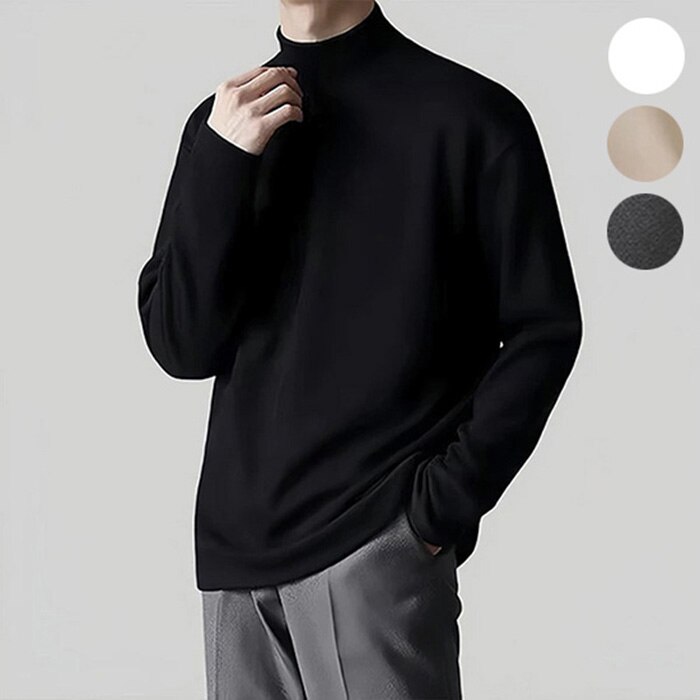 �����Y �n�C�l�b�N�t���[�X �����Y�� �n�C�l�b�N�C���i�[ ���� �N�� �������� �h��  ���N�� �ۉ��� �y�� �g���� �~�p ���� �����Y�g�b�v�X �����Y�t�@�b�V���� �X�|�[�c ��ƒ� �A�E�g�h�A �o�R �S���t �X�L�[ �X�m�{ �d�˒� �x�[�X���C���[ �h���΍� �����΍� �₦�΍� �H�~�@�z���C�g�@M