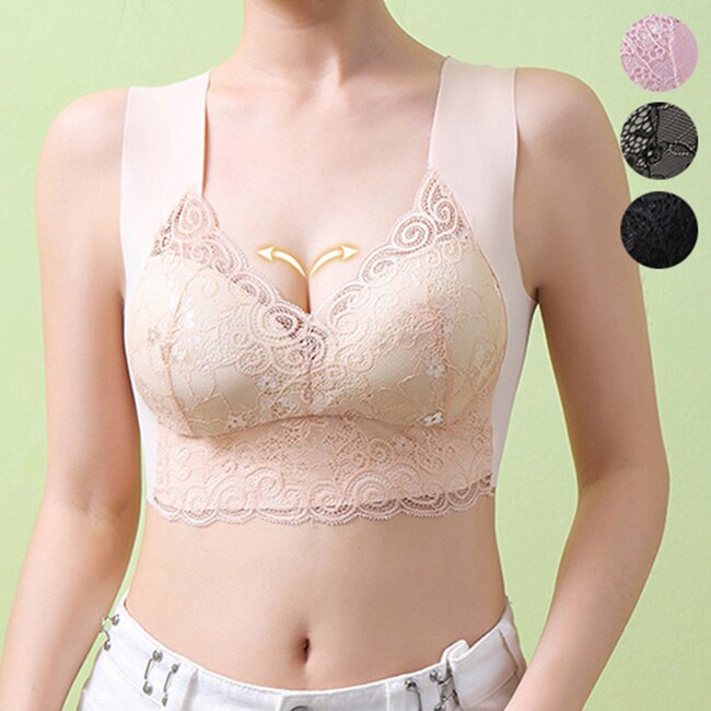 �V�[�����X �m�����C���[���[�X�u�� �i�C�g�u�� �u���g�b�v ���f�B�[�X ���f�B�[�X �C���i�[ �Q��Ƃ��u�� �����P�A ���f�B�[�X�����@�u���b�NB�@M