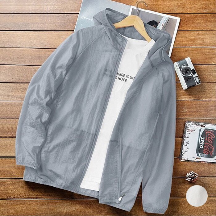 �����h���C�p�[�J�[ �����Y ���f�B�[�X ���� �t�[�h�t�� ���� �W�b�v�A�b�v �y�� ���O���΍� �C �v�[�� �A�E�g�h�A �J�W���A�� �t �� �H �H�D�� �A�E�^�[ �ʋC�� UV�J�b�g�@�z���C�g�@S