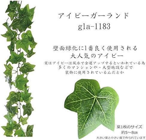 ���ԁ@�A�C�r�[�K�[�����h30���P�ʁ@�c�^�@�X�ܑ����@��ʍw���@