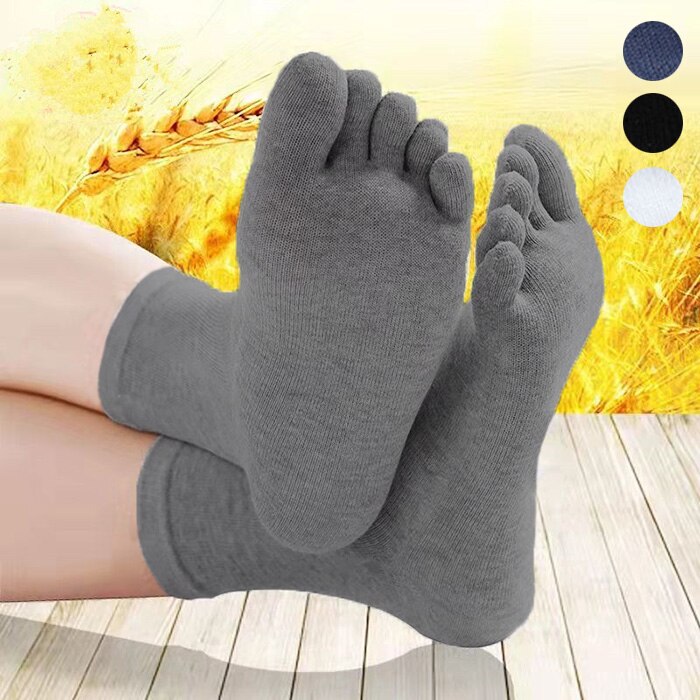 �y5���Z�b�g�z�|�Y�T�{�w�\�b�N�X �|�Y�C�� ���L �h�L �\�b�N�X �����Y ���f�B�[�X �z������ �|�Y���� �������K �q���I ���̏L���΍� �����P�A �ʋC�����Q �R�� �R�L ���z�� �|�Y���蒷���ԉ��K �d���p �X�|�[�c�p �ʋ� �ʊw �V���v�� ���n�@�u���[