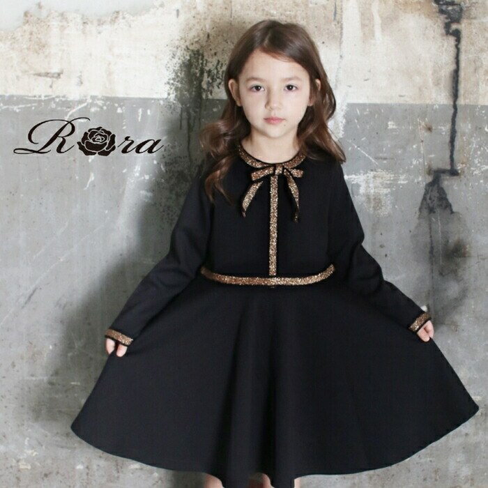 �����s�[�X �L�b�Y ���� �ʔ� �h���X�����s�[�X 12062002 �q�� �h���X ���̎q ������ �p�[�e�B ���\�� ���܎O ������ ������ ���w�� ���{�� �S�[���h �� �u���b�N ���킢�� �I�V���� ������� �t�H�[�}�� �q�ǂ���