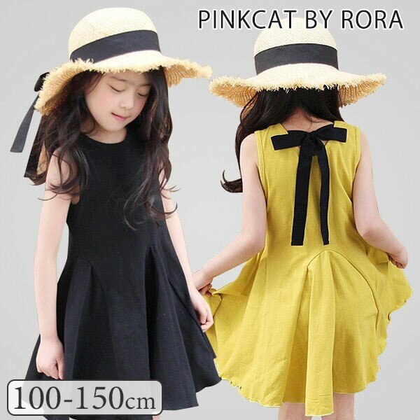 �m�[�X���[�u �����s�[�X �L�b�Y �ʔ� �m�[�X���[�u�����s�[�X �� 10005090 �T�}�[�h���X �t���A�����s�[�X ���Ȃ� �q�� ���̎q �o�b�N���{�� �V���v�� ���n ��l���ۂ� ������� ���� ���킢�� �J�W���A��