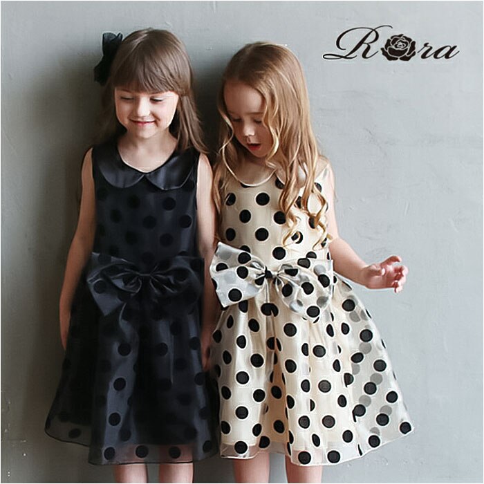 �V�����p���S�[���h 100cm ���\�� �h���X �����s�[�X �L�b�Y �ʔ� �h���X�����s�[�X 12182001 �t�H�[�}�������s�[�X �m�[�X���[�u �q�� ���̎q ������ �p�[�e�B �h�b�g ���{�� �ۋ� �`���[���X�J�[�g ���킢��