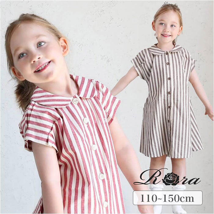 ���� �����s�[�X �L�b�Y �ʔ� �V���c�����s�[�X 72022401 �O�J�������s�[�X ���������s�[�X �V���c �����s �� ���̎q �X�g���C�v ��100 �ݕt�� �V���v�� ������� ���� �I�V���� ���킢�� �J�W���A�� �q�ǂ���