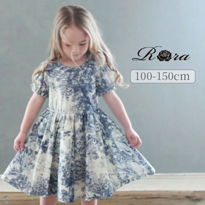 ���� �����s�[�X �L�b�Y �ʔ� ���������s�[�X 12122001 �����s �� ���̎q ��100 �ԕ� ���� �p�t�X���[�u ���g�� �K�[���[ �ӂ��� ��i ������� ���� �I�V���� ���킢�� �J�W���A�� �q�ǂ��� �q����