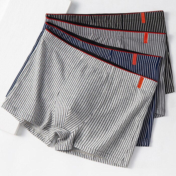 �y3���Z�b�g�z�X�g���C�v �{�N�T�[�p���c �����Y�C���i�[ �������f�U�C�� �j���p���� �ʋC�� �X�g���b�`�f�� �t�B�b�g�����Q ���K �_�炩�f�� �L�k �����g���ɍœK �􂢑ւ�  �V���v���J�W���A�� �X�^�C���b�V�� �a�m�����@�J���[�����_���@L