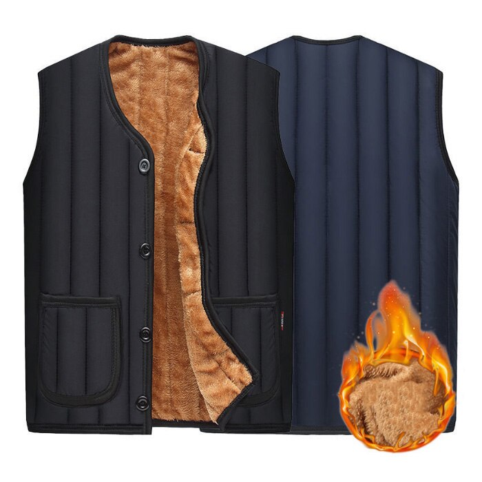 �����Y�@���������V���v���x�X�g�@�u���b�N�@M