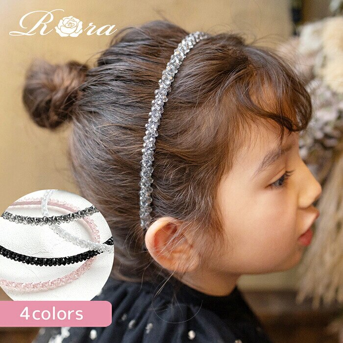 �s���N Rora �J�`���[�V�� �L�b�Y �ʔ� �W�����X ������ ������ ���ǂ� �w�A�A�N�Z�T���[ �w�A�o���h �w�b�h�h���X �q�� ���̎q �L���L�� �r�[�Y �t�H�[�}�� �J�W���A�� ������ ���\�� ���܎O ���� �������