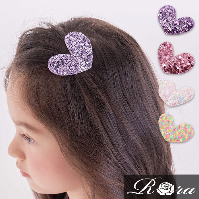 ���C���{�[ A�n�[�g �p�b�`���ǂ� ���킢�� �ʔ� �p�b�`������ �w�A�s�� �p�b�`�� �s�� ������ �q�� �q�ǂ� ���� ���̎q ������ ������ ���w�� ���Ǝ� �s�A�m���\�� ������ �p�[�e�B�[ ���܎O �L���L��