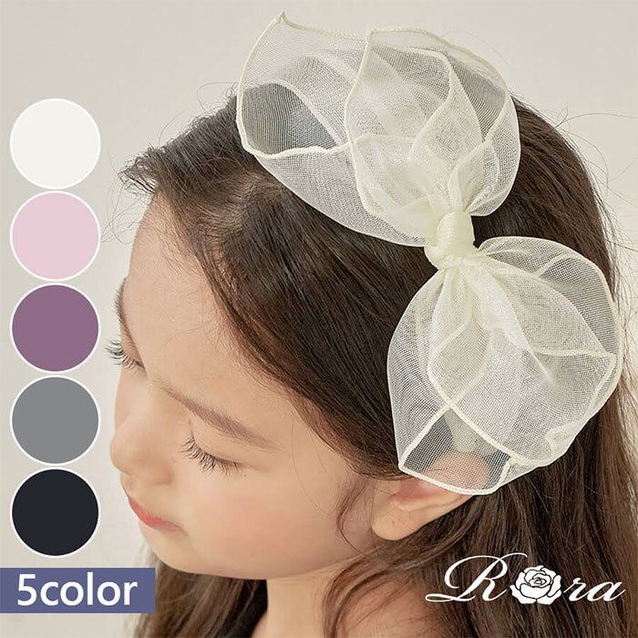 �u���b�N �t���[ Rora �J�`���[�V�� �ʔ� ���{�� �`���[�� 48382102 ������ �w�b�h�h���X �q�� ���̎q �t�H�[�}�� ���� ������� ���\�� ������ ������ ���w�� �q�ǂ��p�A�N�Z�T���[ �w�A�A�����W