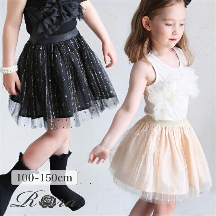 �X�J�[�g �L�b�Y ���̎q �ʔ� �`���[���X�J�[�g 74012401 �`���`���X�J�[�g �M���U�[�X�J�[�g �L���L�� �h�b�g ���� �K�[���[ �E�G�X�g�S�� �t�H�[�}�� ���킢�� �I�V���� ���� ������� �{�g���X �q�ǂ���