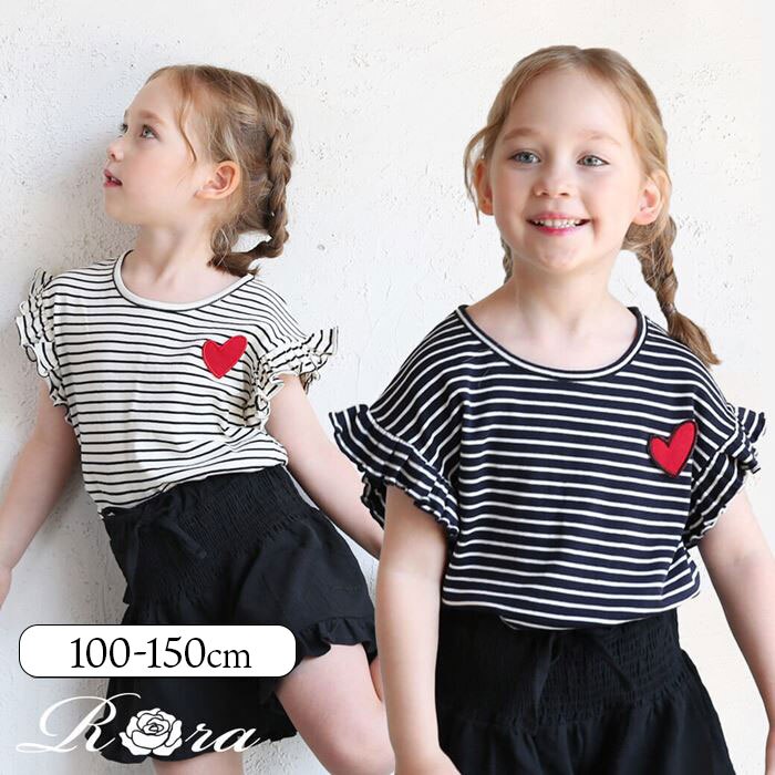 �L�b�Y T�V���c ���� ���̎q �ʔ� �J�b�g�\�[ 73022401 ����T�V���c �ĕ� �t���� �{�[�_�[ �n�[�g �����|�C���g �h���b�v�V�����_�[ ���� ������� ���킢�� �I�V���� ���ǂ� ���q �ʉ� �ʊw �g�b�v�X �q�ǂ���