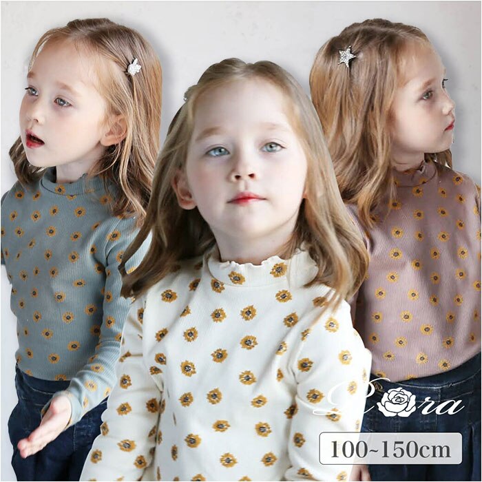 ���̎q �L�b�Y ���� T�V���c �ʔ� ����T 63042302 ����T�V���c �J�b�g�\�[ ���u�҂� �n�C�l�b�N �ԕ� �Ђ܂�� ������� ���킢�� �I�V���� ���� �H �~ �t �H�~ ���ǂ� ���q ���w�� �g�b�v�X �q�ǂ��� �q����