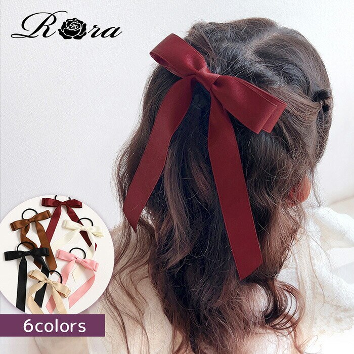 �x�[�W�� Rora �w�A�S�� �L�b�Y �ʔ� �}���e ���{���w�A�S�� ���S�� ������ ���ǂ� ������ �w�A�A�N�Z�T���[ �q�� �q�ǂ� ���ǂ� ���̎q ��l ���q ���\�� ������ ���w�� ���Ǝ� �t�H�[�}�� ���킢�� �������