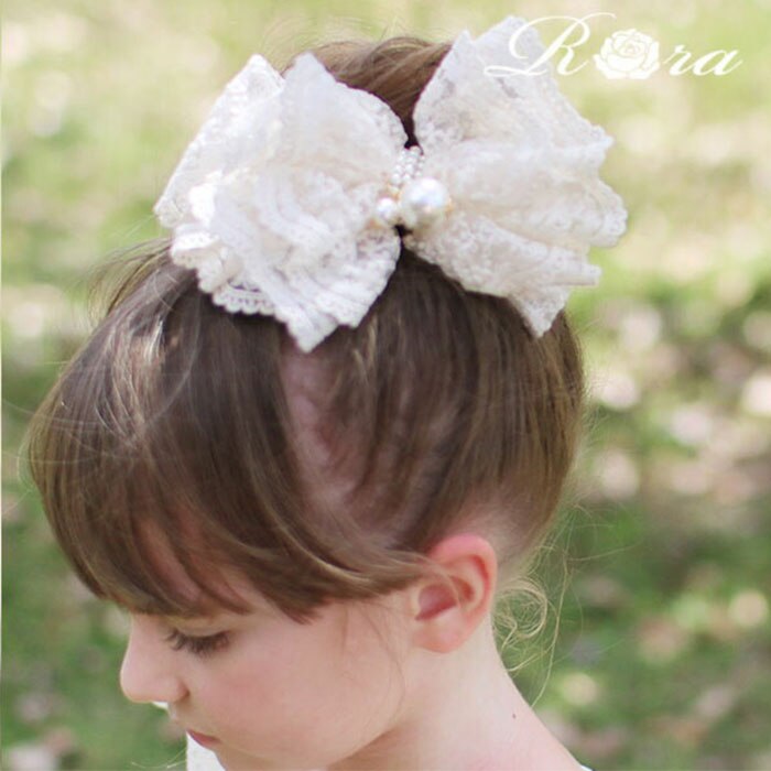 Rora �w�A�S�� �L�b�Y �ʔ� �m���m�� ���S�� ������ ������ ���{�� ���[�X �傫�� �p�[�� ���̎q �q�� �q�ǂ� ���ǂ� ������� ���킢�� �t�H�[�}�� ��l���ۂ� ��i ������ ������ ���w�� ���Ǝ� ������