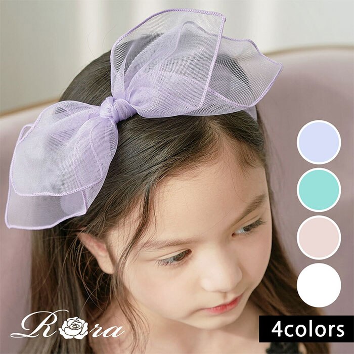 �N���[�� �t���[ �J�`���[�V�� �L�b�Y ���{�� �傫�� �ʔ� ���{���J�`���[�V�� ������ ���̎q �q�� �q�ǂ� ���ǂ� �s�A�m���\�� ���킢�� �v�����Z�X �J�W���A�� �_���X �� �V���v�� �p�X�e�� �w�A�A�����W